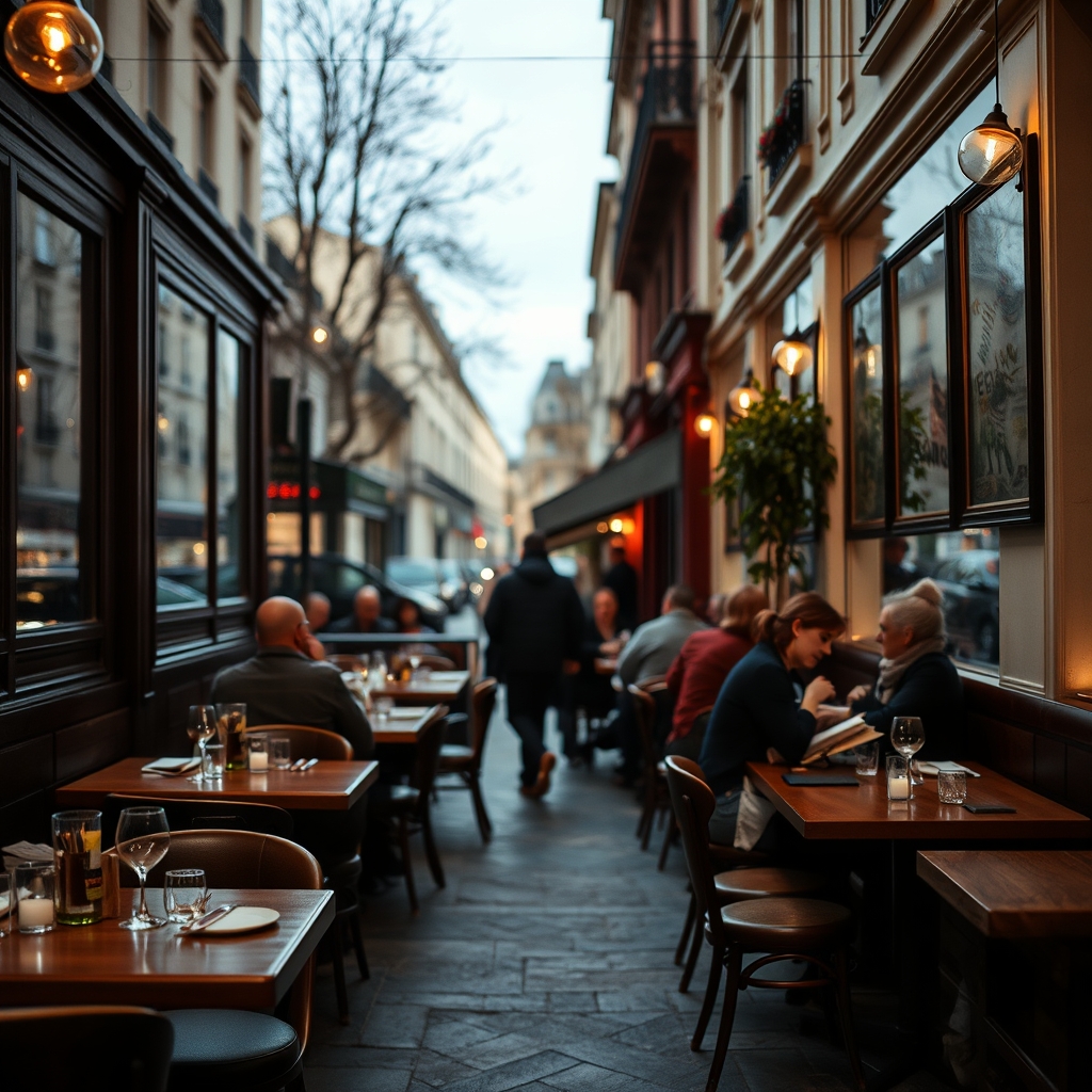 Questions fréquentes · Spots pour un brunch en famille dans le 19e