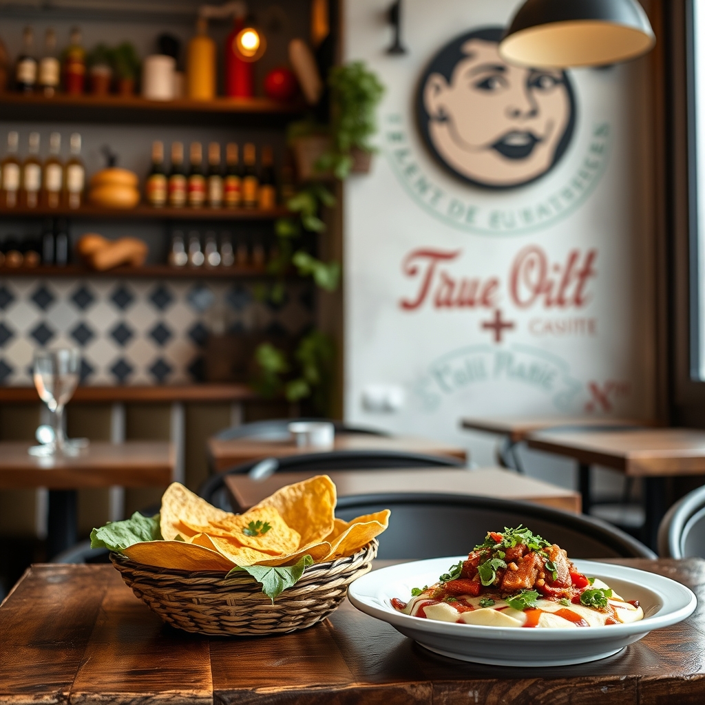 Notre sélection sur Amazon — Cuisine mexicaine à Paris 19e