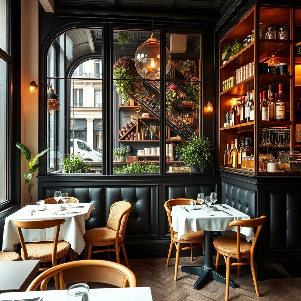 Notre sélection sur Amazon — Guide des salons de thé à Paris 19e