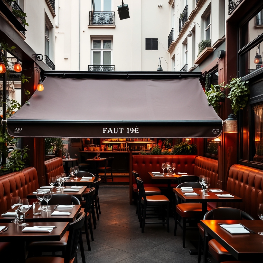 Les Meilleurs Restaurants de Cuisine Indienne à Paris 19e — Restaurants de cuisine indienne à Paris 19e