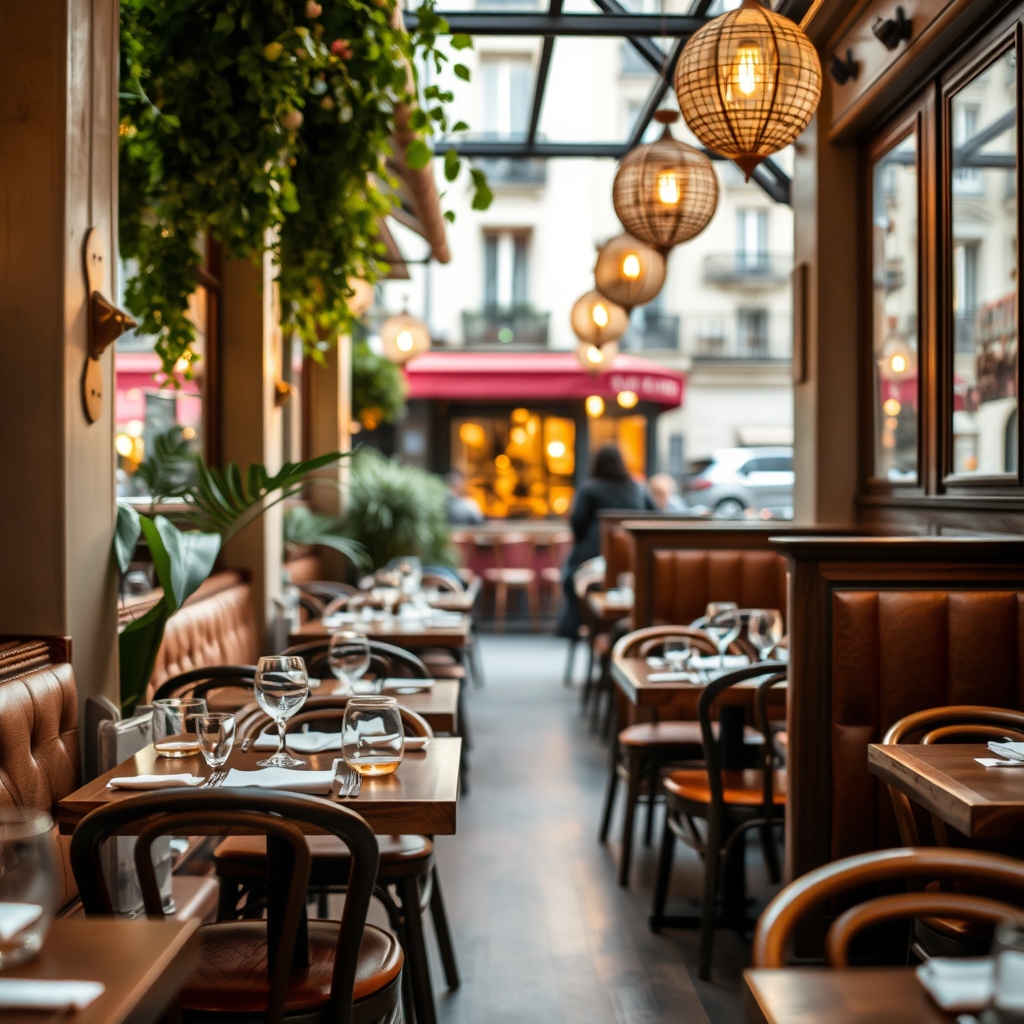 Les Meilleurs Restaurants Indiens pour les Végétariens et les Végans à Paris 19e — Restaurants de cuisine indienne à Par