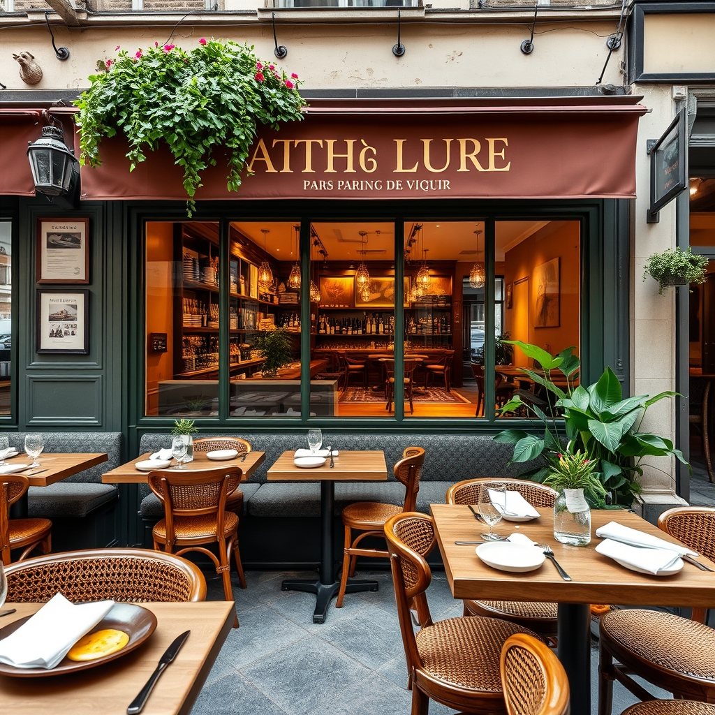 Notre sélection sur Amazon — Restaurants de cuisine indienne à Paris 19e