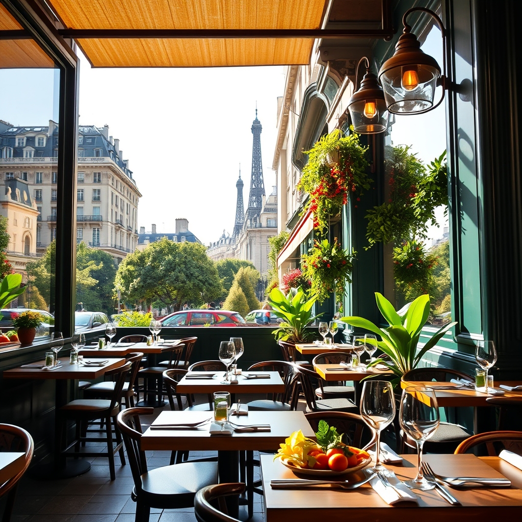 Les 10 Meilleurs Restaurants de Cuisine Indienne à Paris 19e