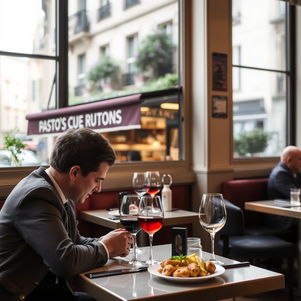 Notre sélection sur Amazon — resto du coeur paris 19