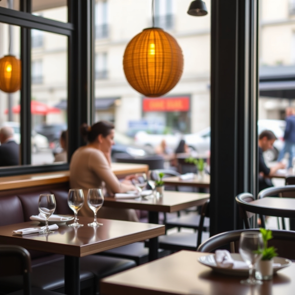 Prix et Menus des Resto du Coeur à Paris 19 — resto du coeur paris 19